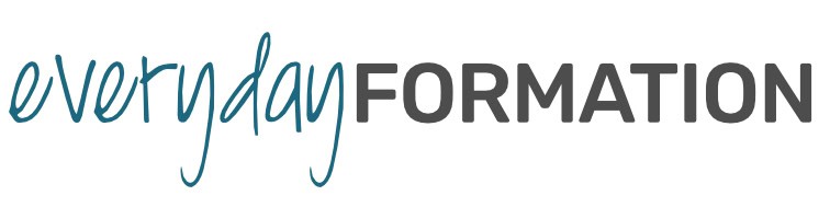 Everydayformation